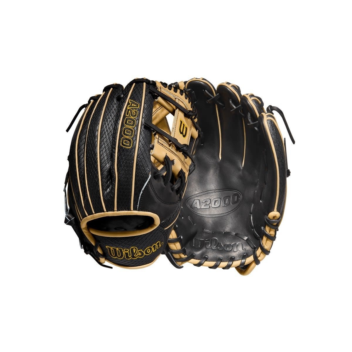 Wilson Wilson A2000 KBH13 GM 11.75 Inch