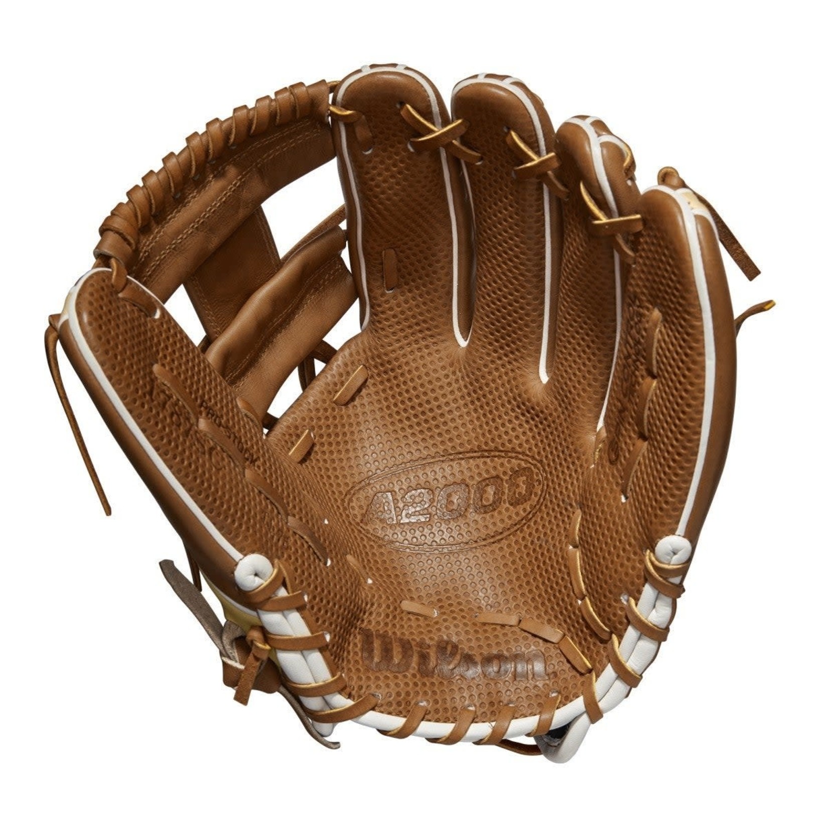 Wilson A2000 1787SC 11.75 Inch