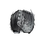 Wilson Wilson A360 Slowpitch 15 Inch