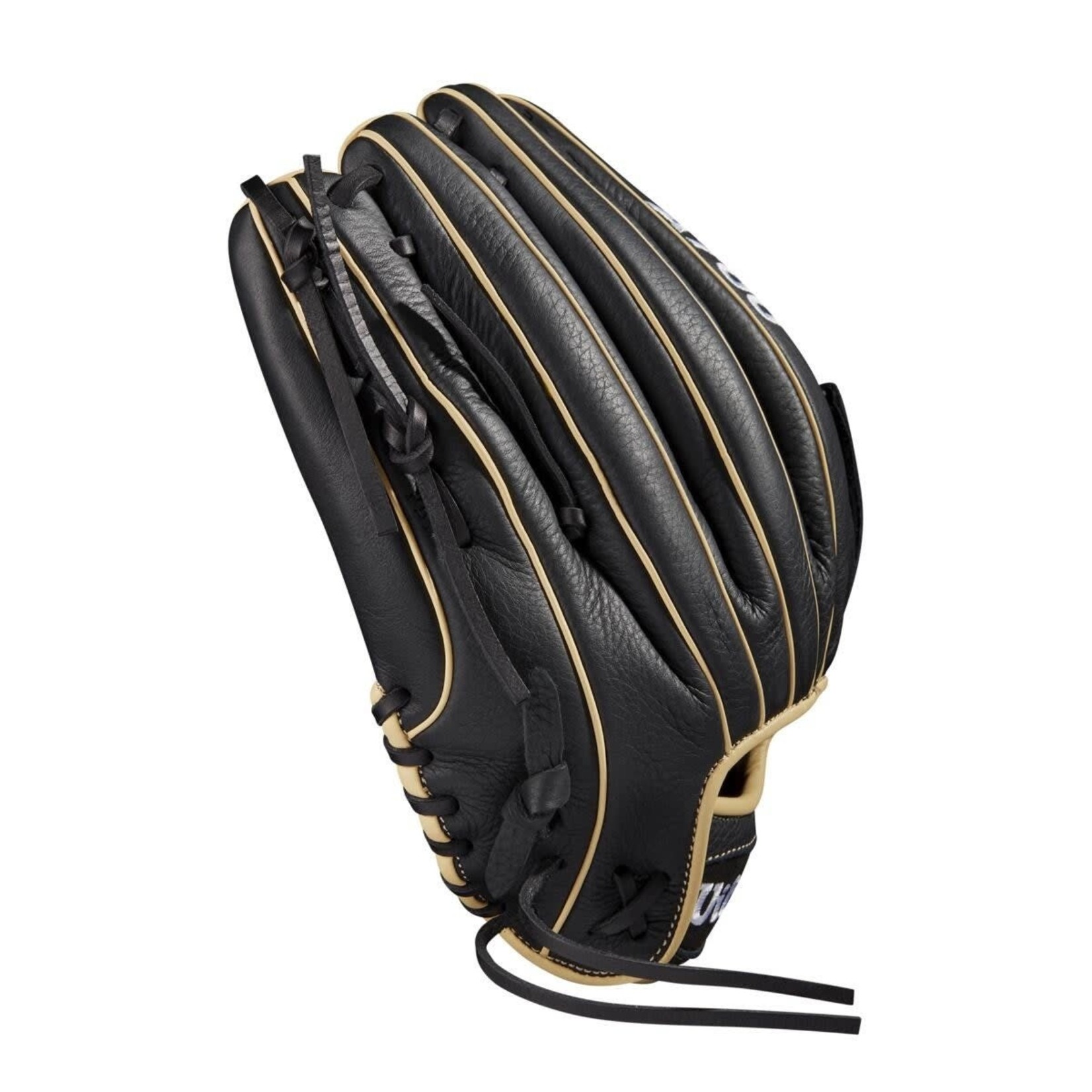 Wilson A700 12.5in Outfield Glove