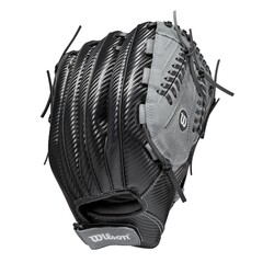 Wilson Wilson A360 Slowpitch 13 Inch