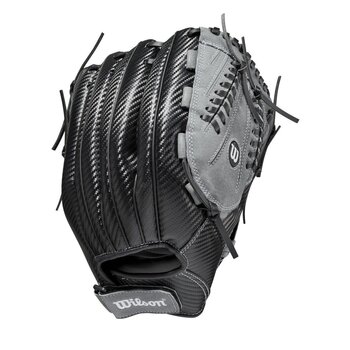 Wilson Wilson A360 Slowpitch 13 Inch