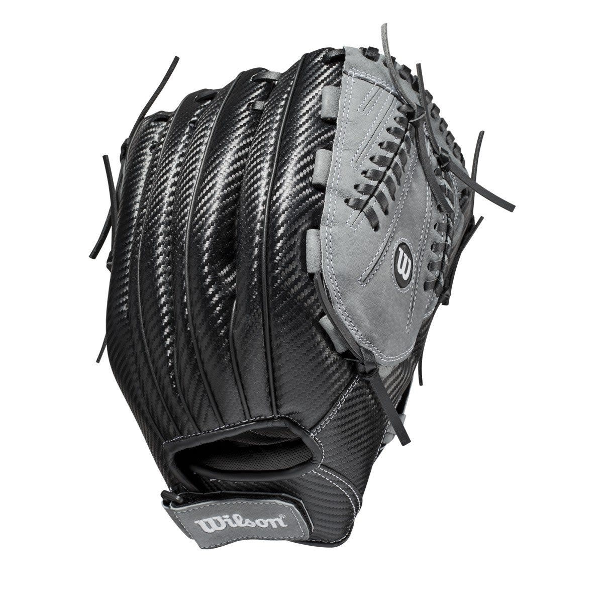 Wilson Wilson A360 Slowpitch 13 Inch