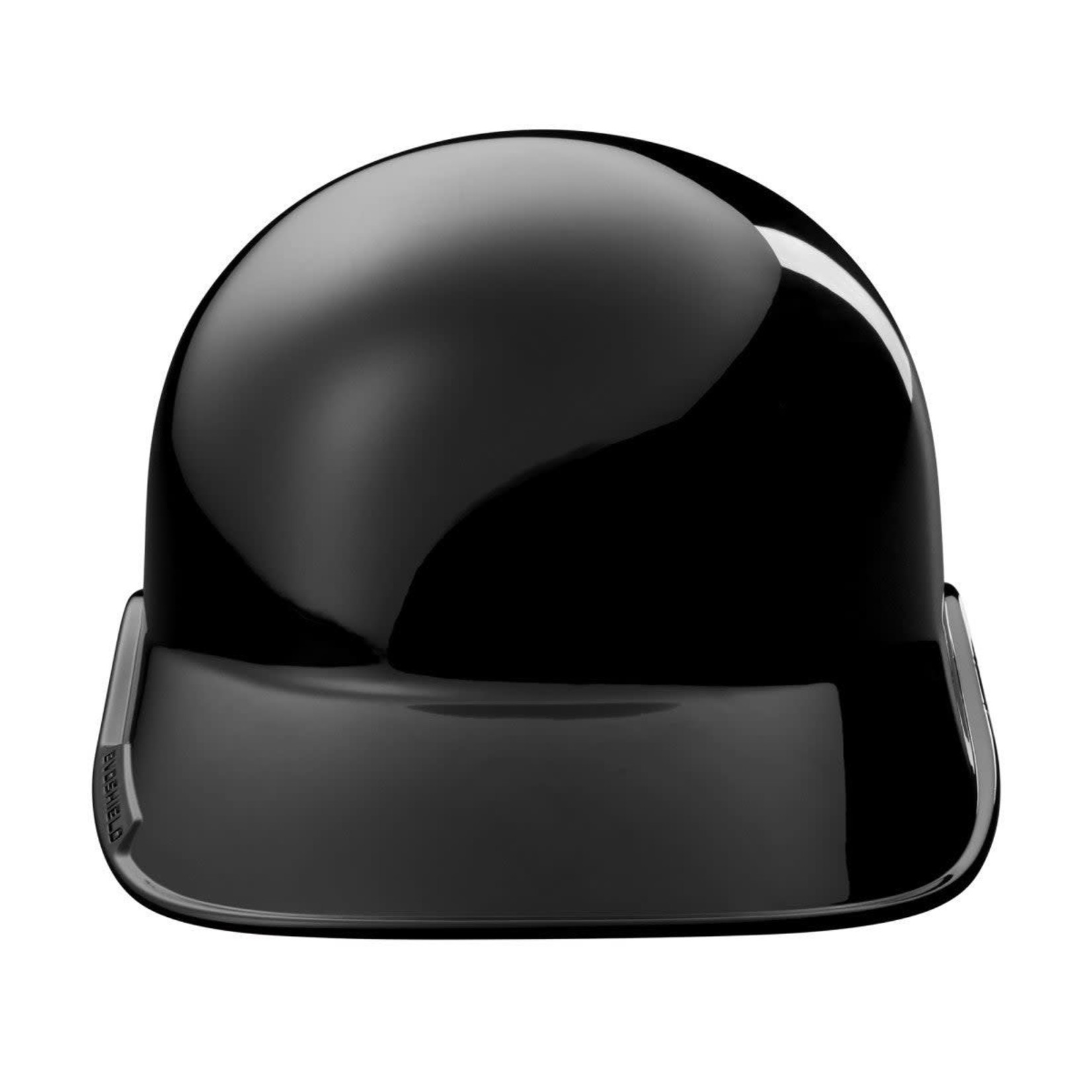 EvoShield PRO-SRZ Skull Cap | Black
