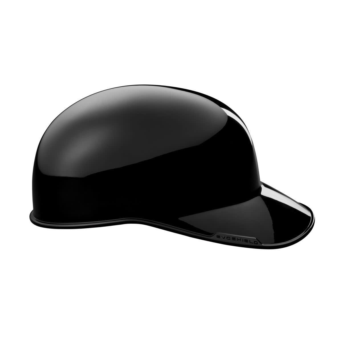 Evoshield Evoshield Pro-SRZ Skull Cap