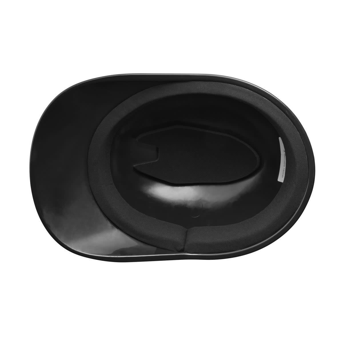 Evoshield Evoshield Pro-SRZ Skull Cap