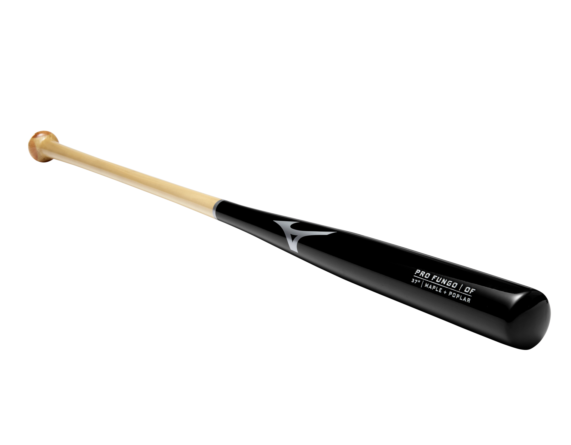 Mizuno Pro Fungo 37 Inch