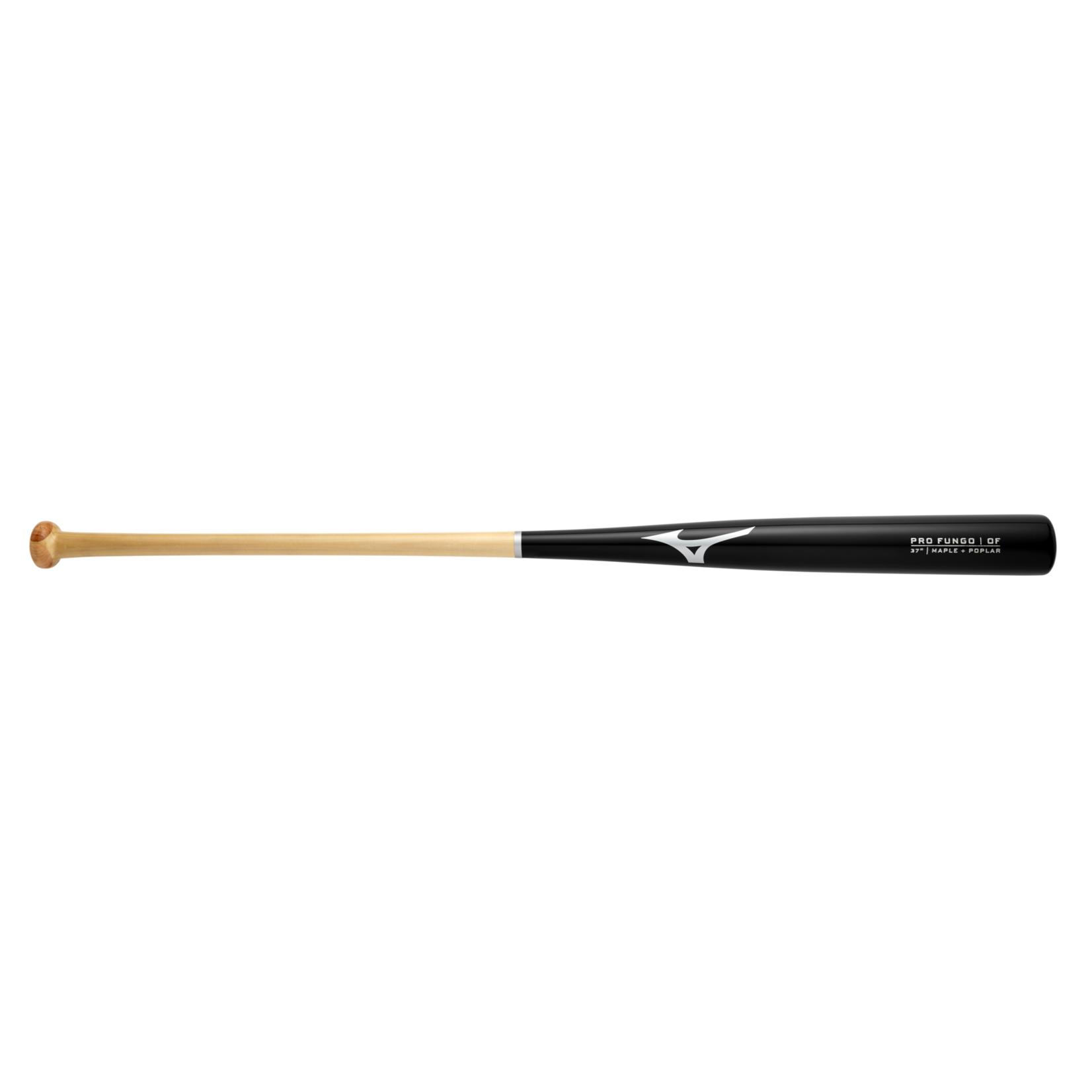 Mizuno Pro Fungo 37 Inch