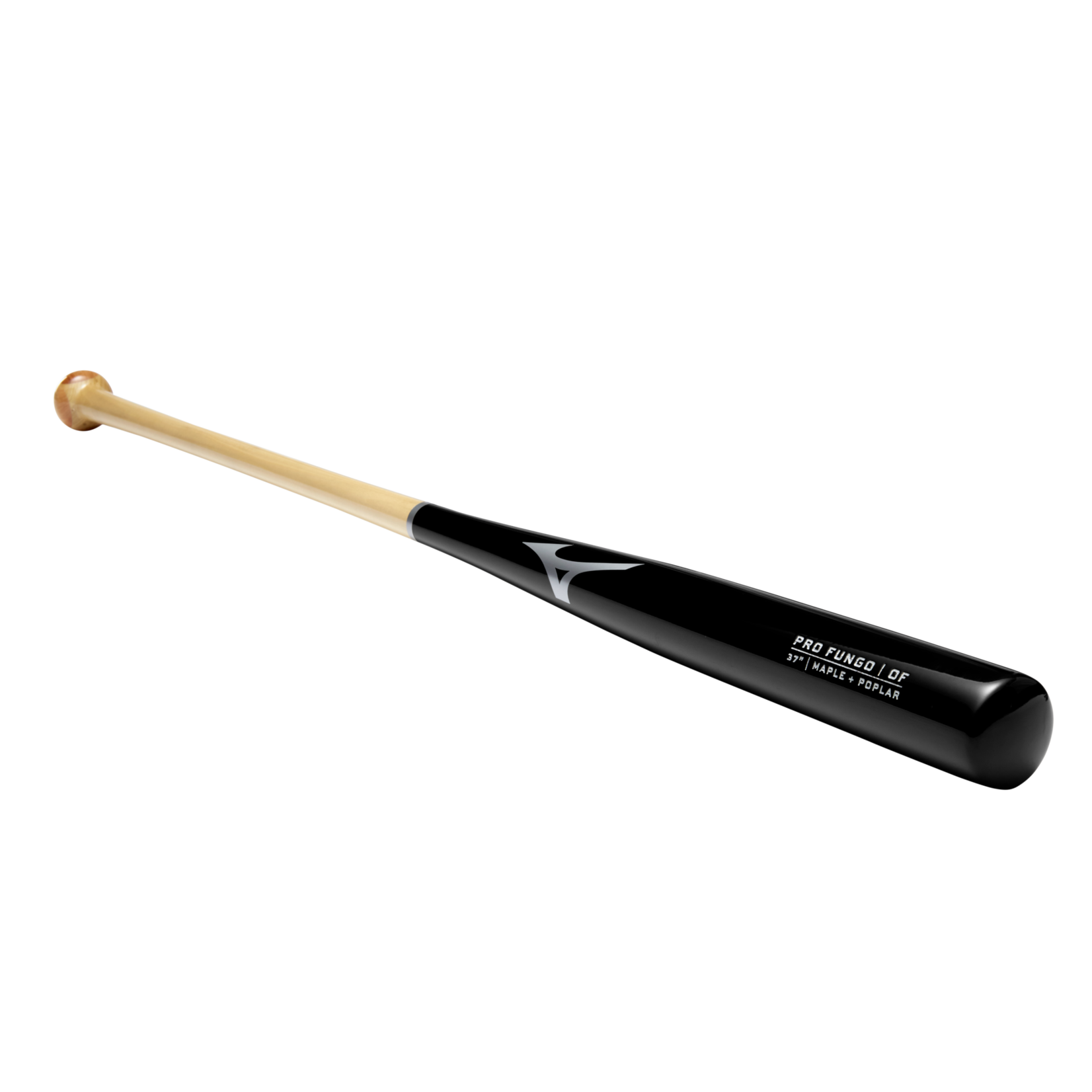 Mizuno Pro Fungo 37 Inch