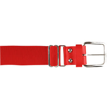 Champro Champro Brute Belt