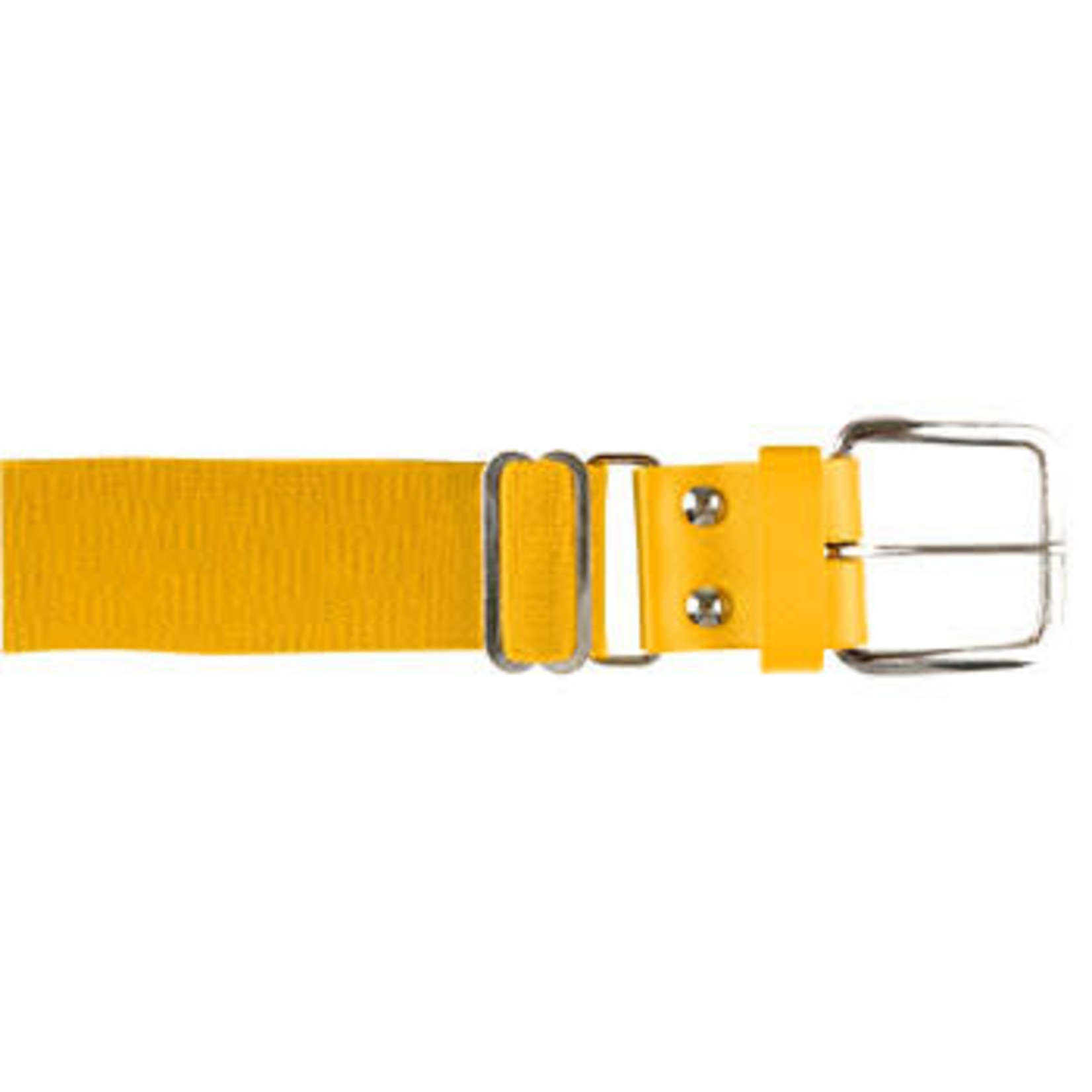 Champro Champro Brute Belt