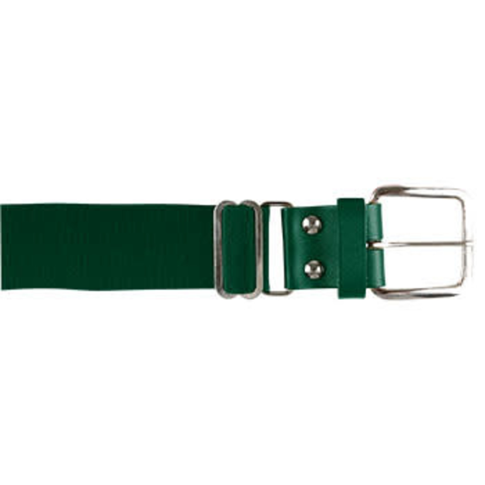 Champro Champro Brute Belt