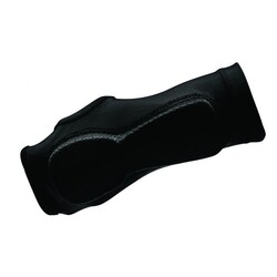 Schutt Low Profile Wrist Hand Pad Small