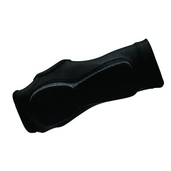Schutt Low Profile Wrist Hand Pad Small