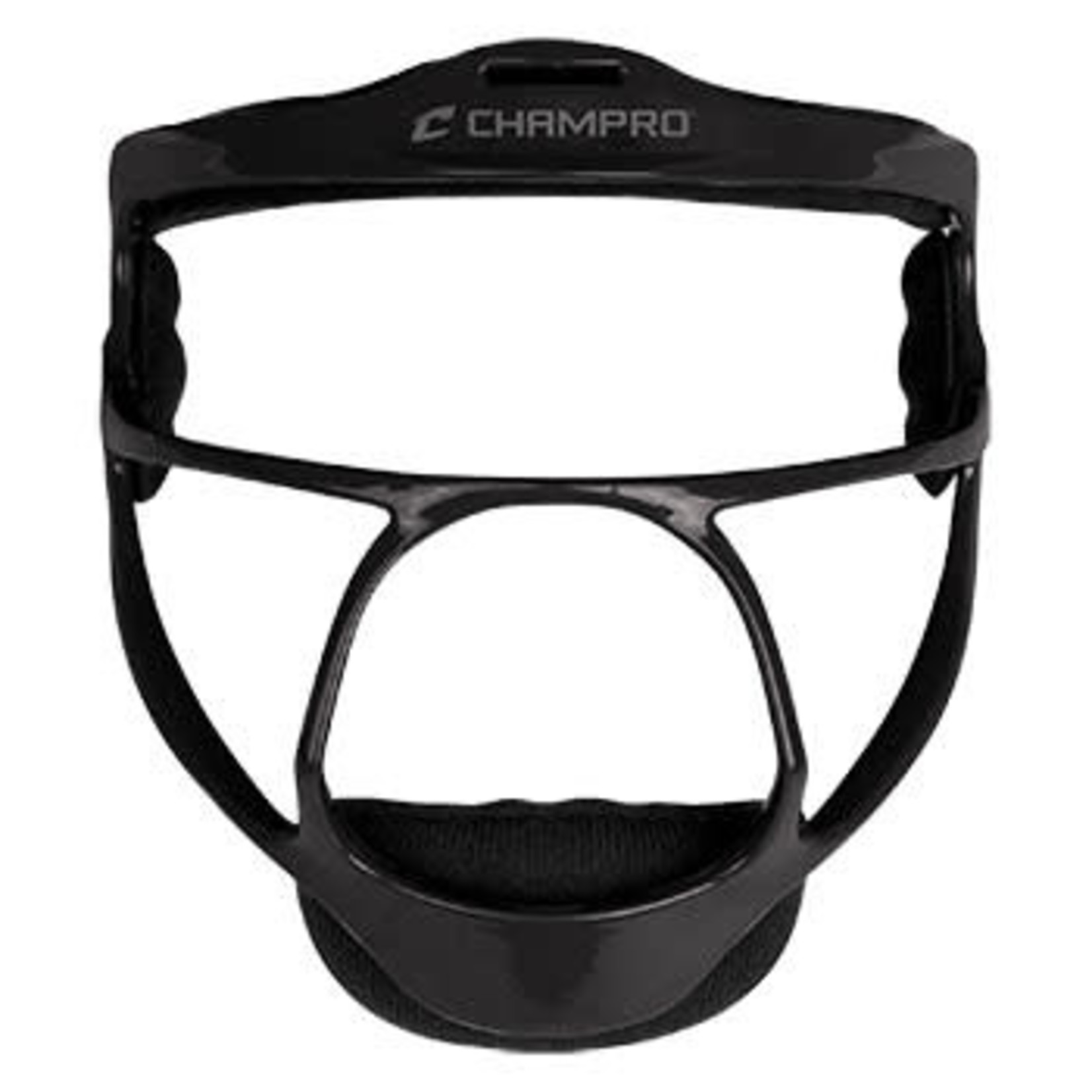 Champro Rampage Defensive Fielder’s Mask