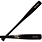 Louisville Slugger Youth Prime Maple Y318 Black