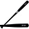 Louisville Slugger Select Cut S7 Maple C243 Black