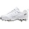 Mizuno 9-Spike Swift 7 White