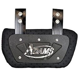 Adams Adams Back Plate
