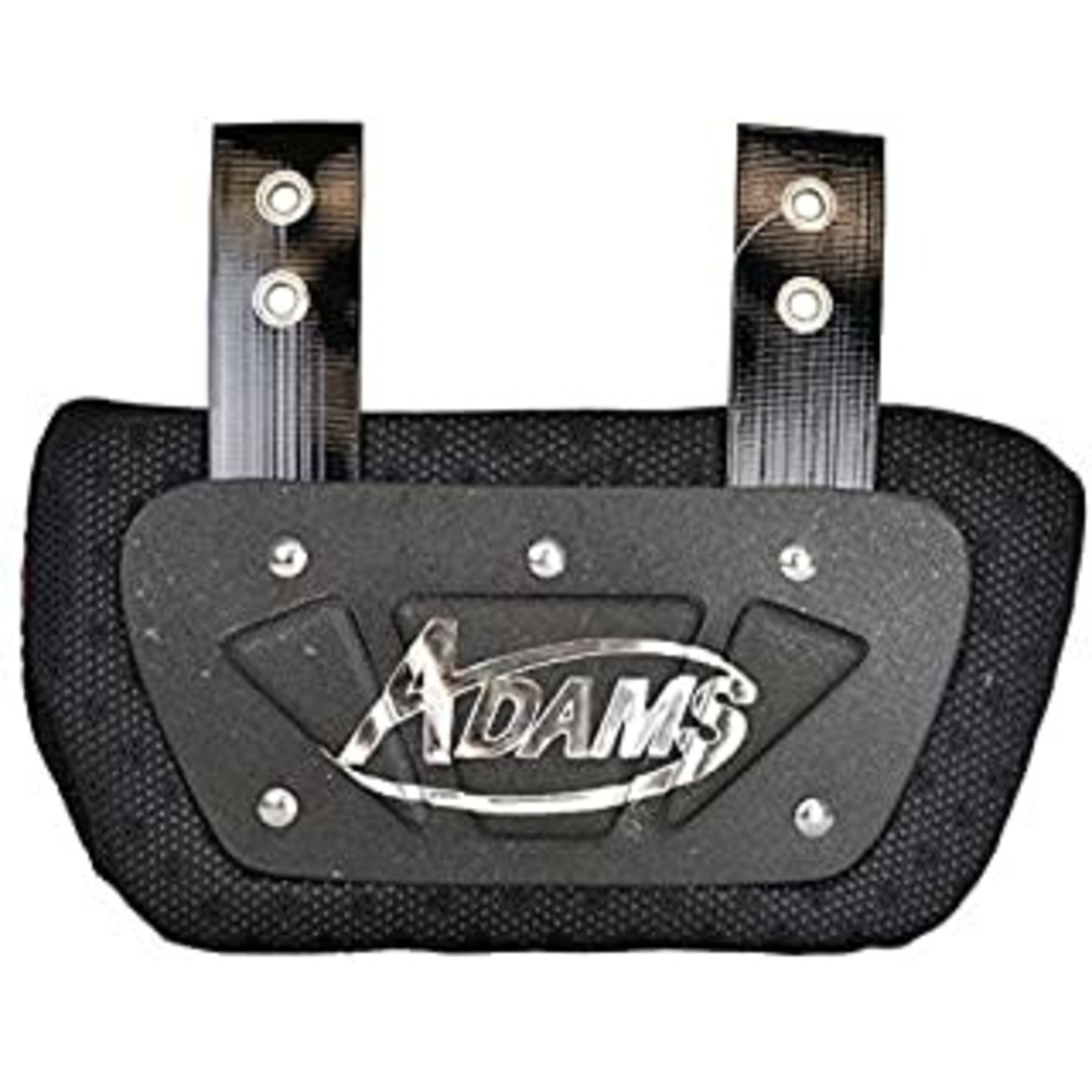 Adams Adams Back Plate