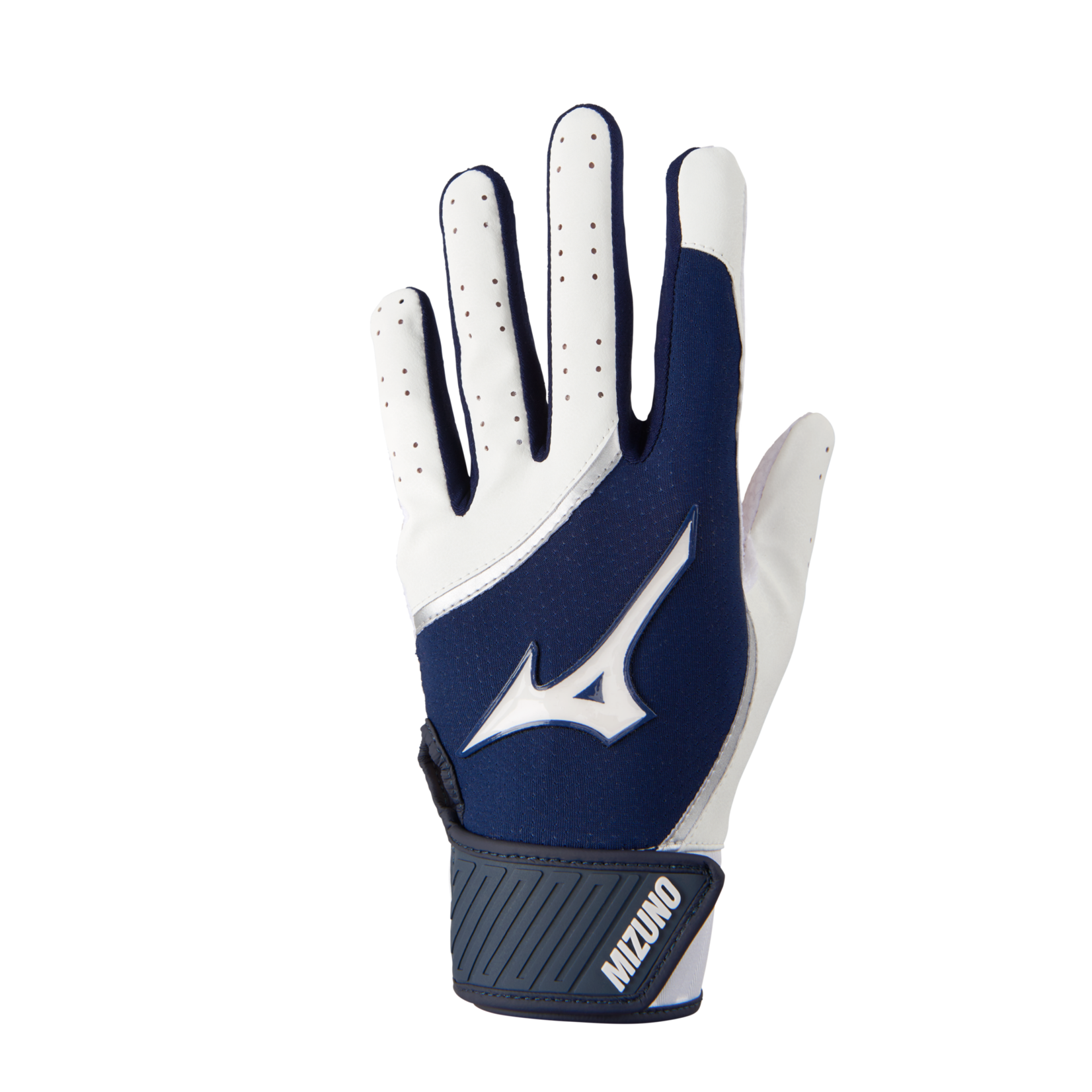 Mizuno MVP Youth Batting Glove