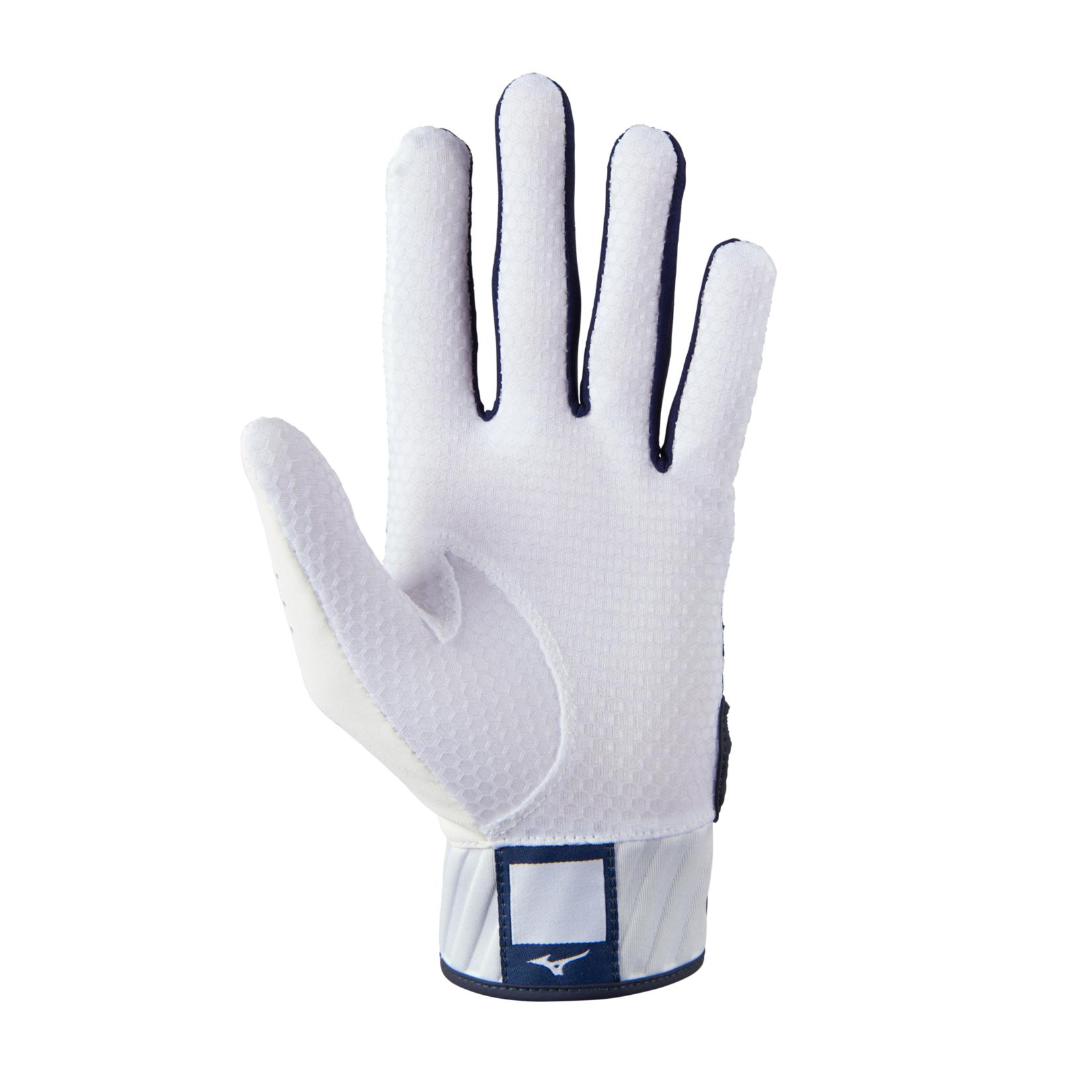 Mizuno MVP Youth Batting Glove