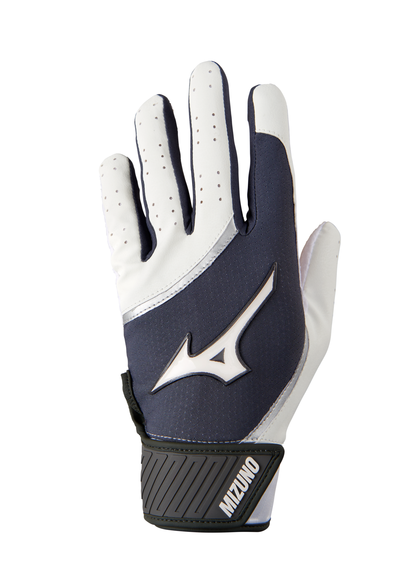 Mizuno MVP Youth Batting Glove