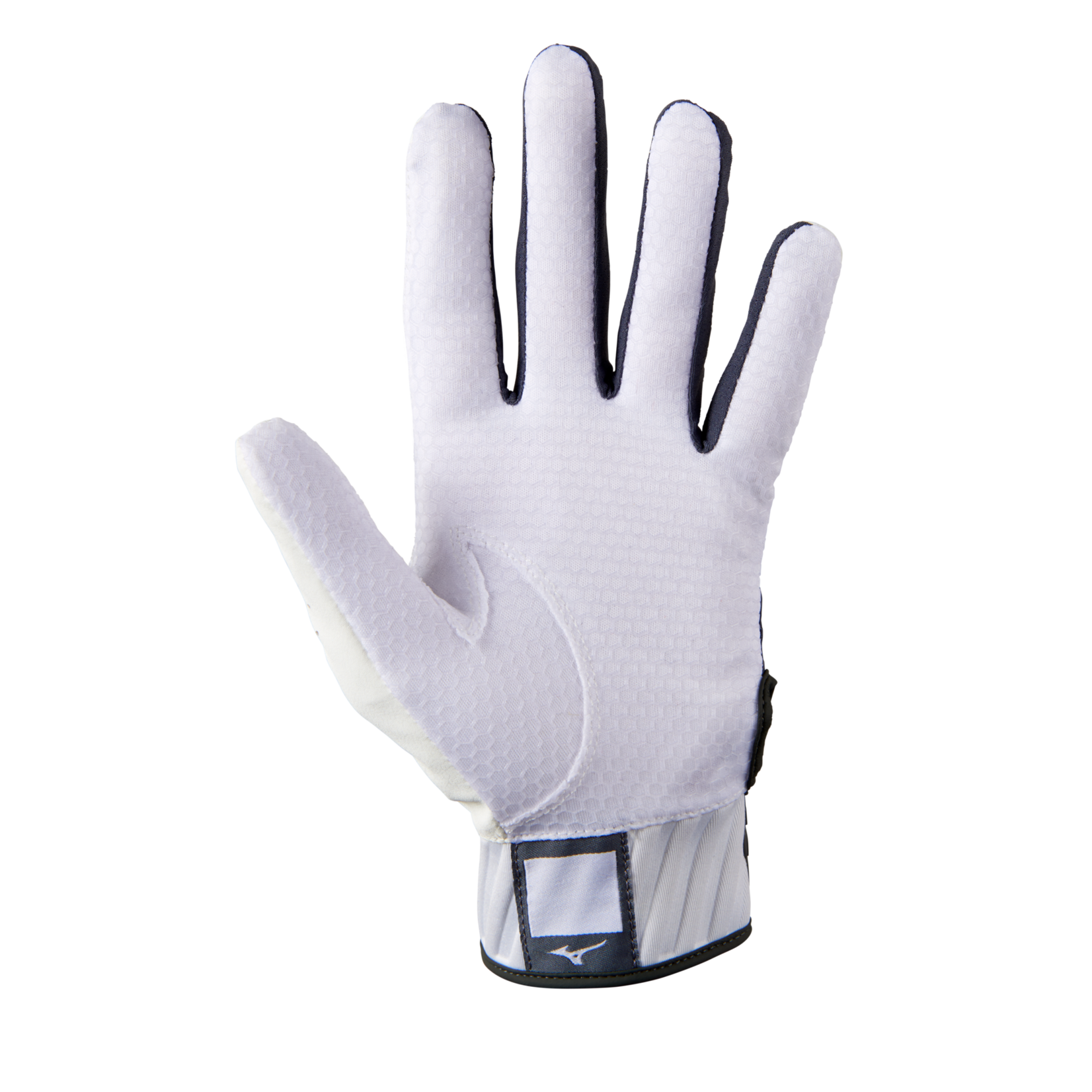 Mizuno MVP Youth Batting Glove