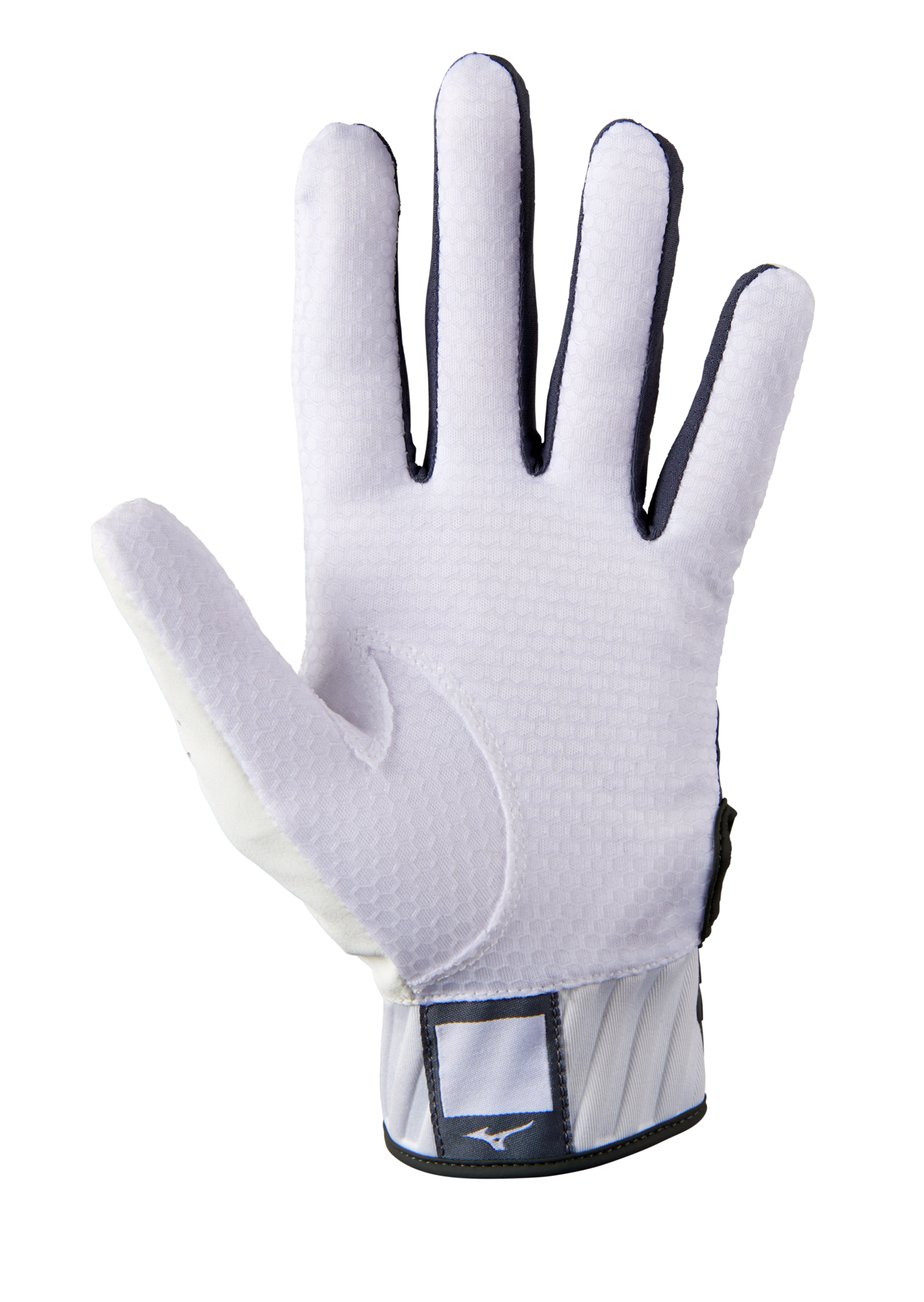 Mizuno MVP Youth Batting Glove