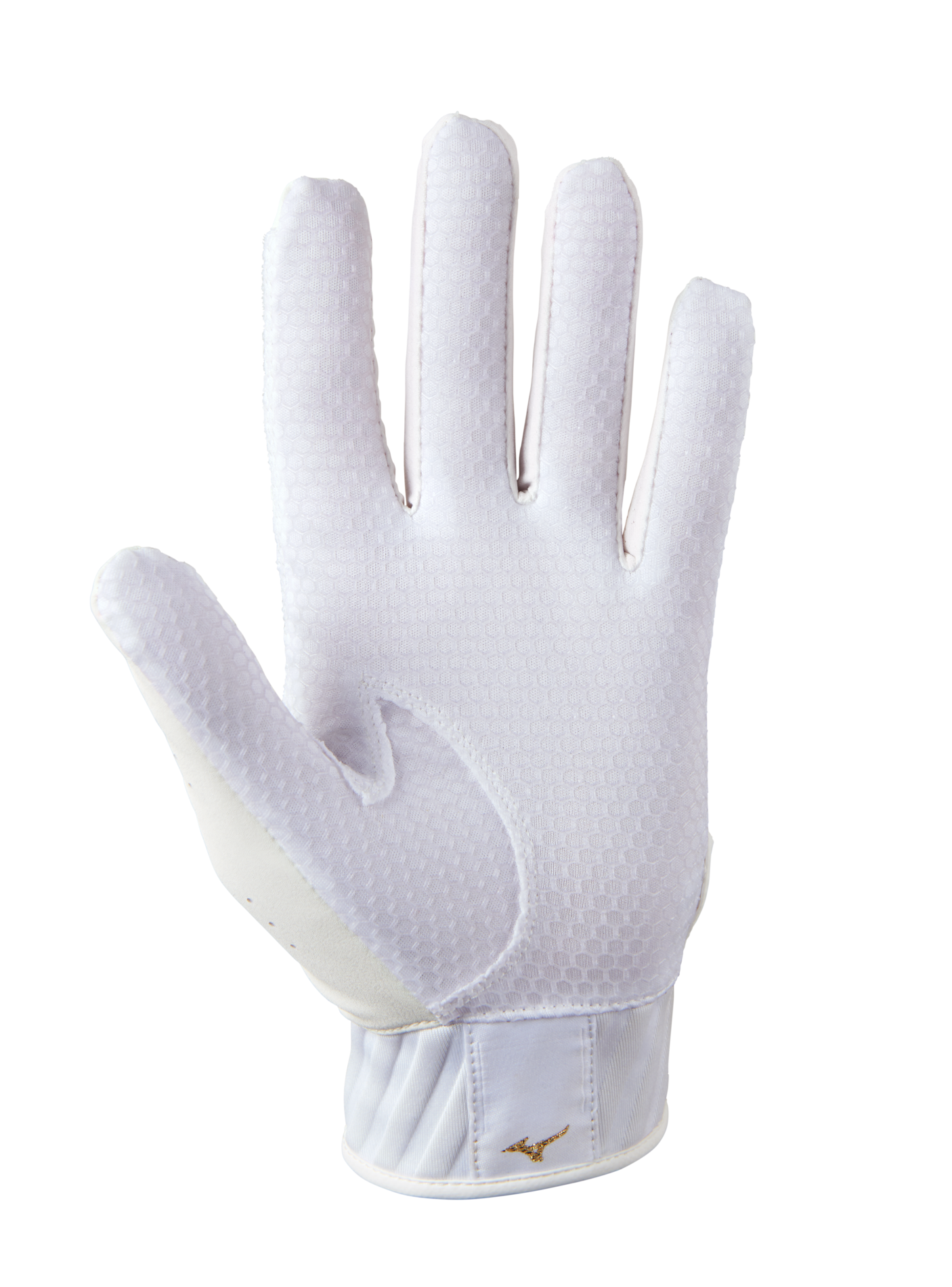 Mizuno MVP Youth Batting Glove