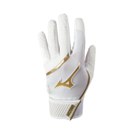 Mizuno MVP Youth Batting Glove