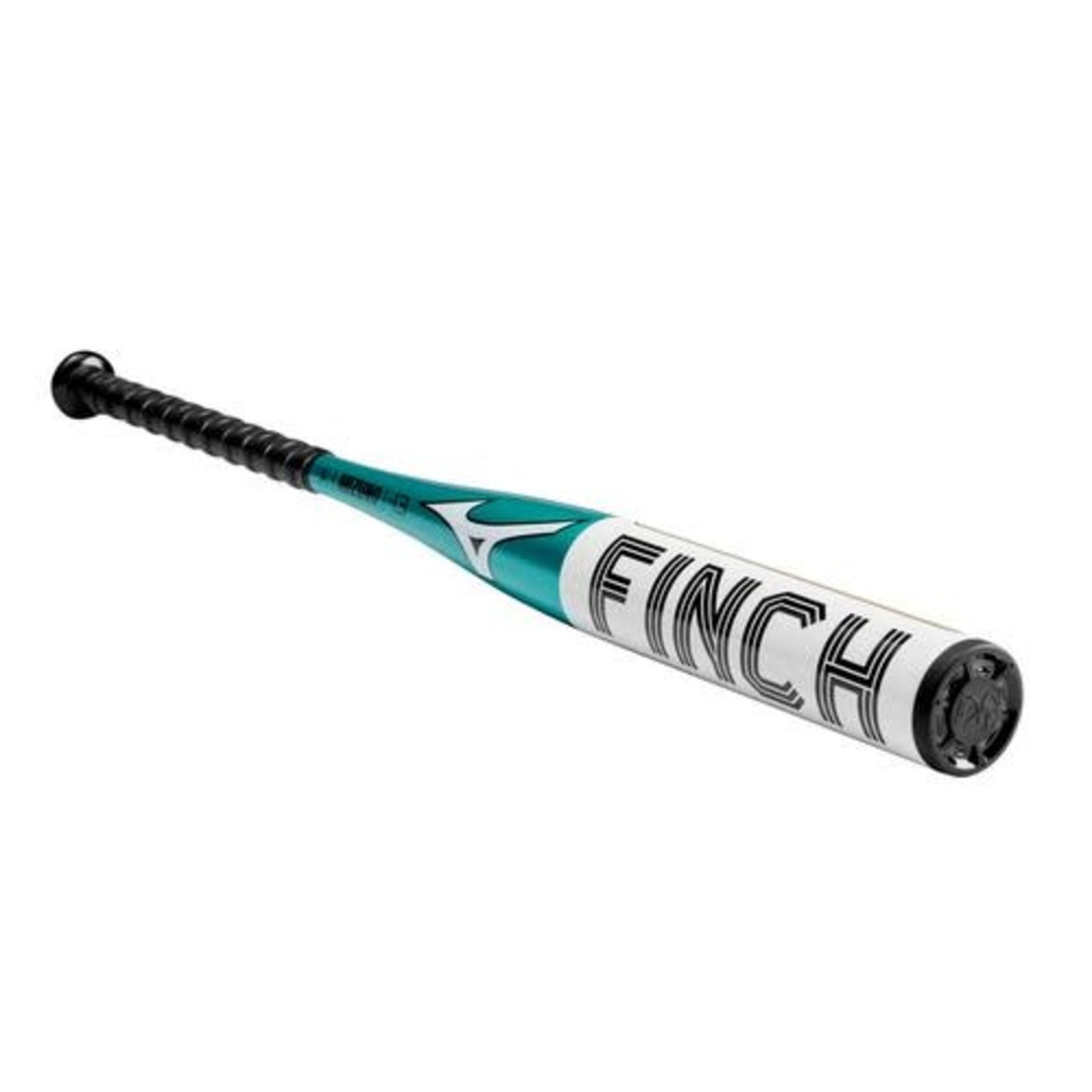 Mizuno Mizuno Finch Fastpitch Bat -13