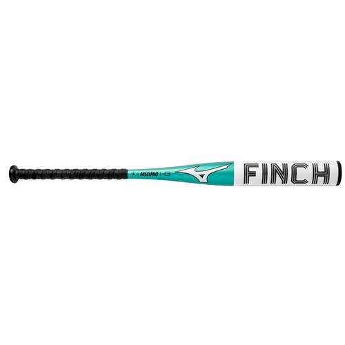 Mizuno Mizuno Finch Fastpitch Bat -13