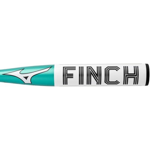 Mizuno Mizuno Finch Fastpitch Bat -13