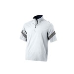 Mizuno Mizuno SS Hitting Jacket