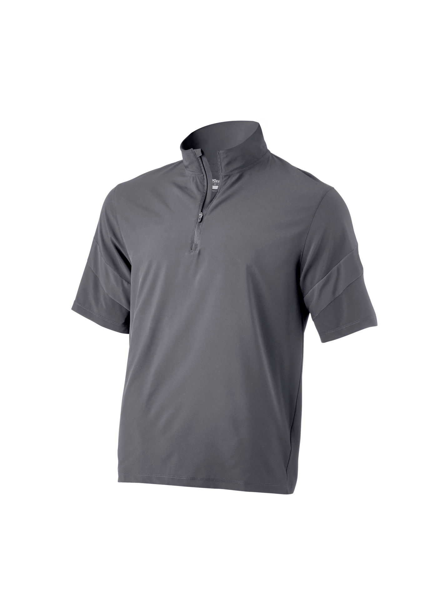 Mizuno Mizuno SS Hitting Jacket