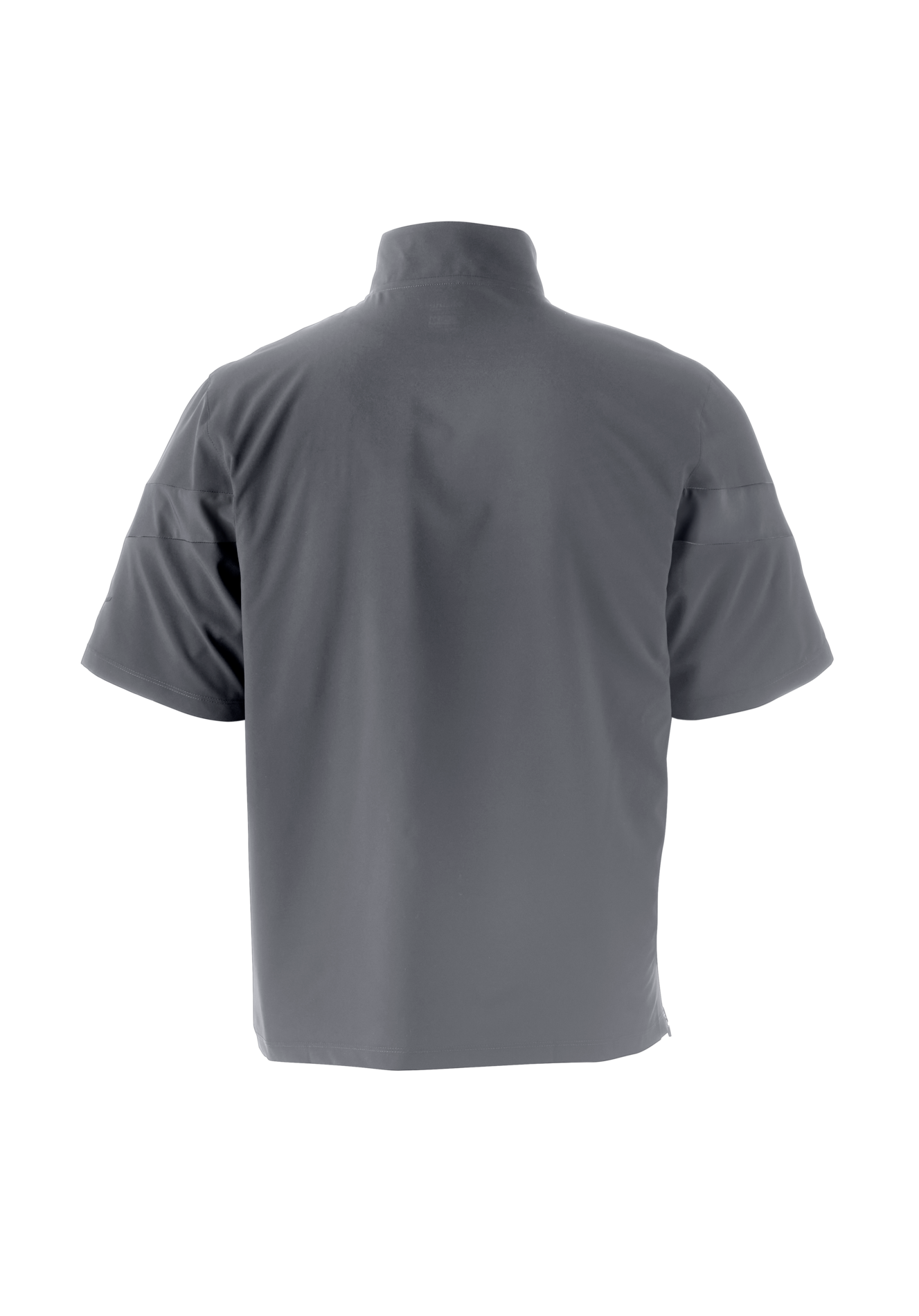 Mizuno Mizuno SS Hitting Jacket