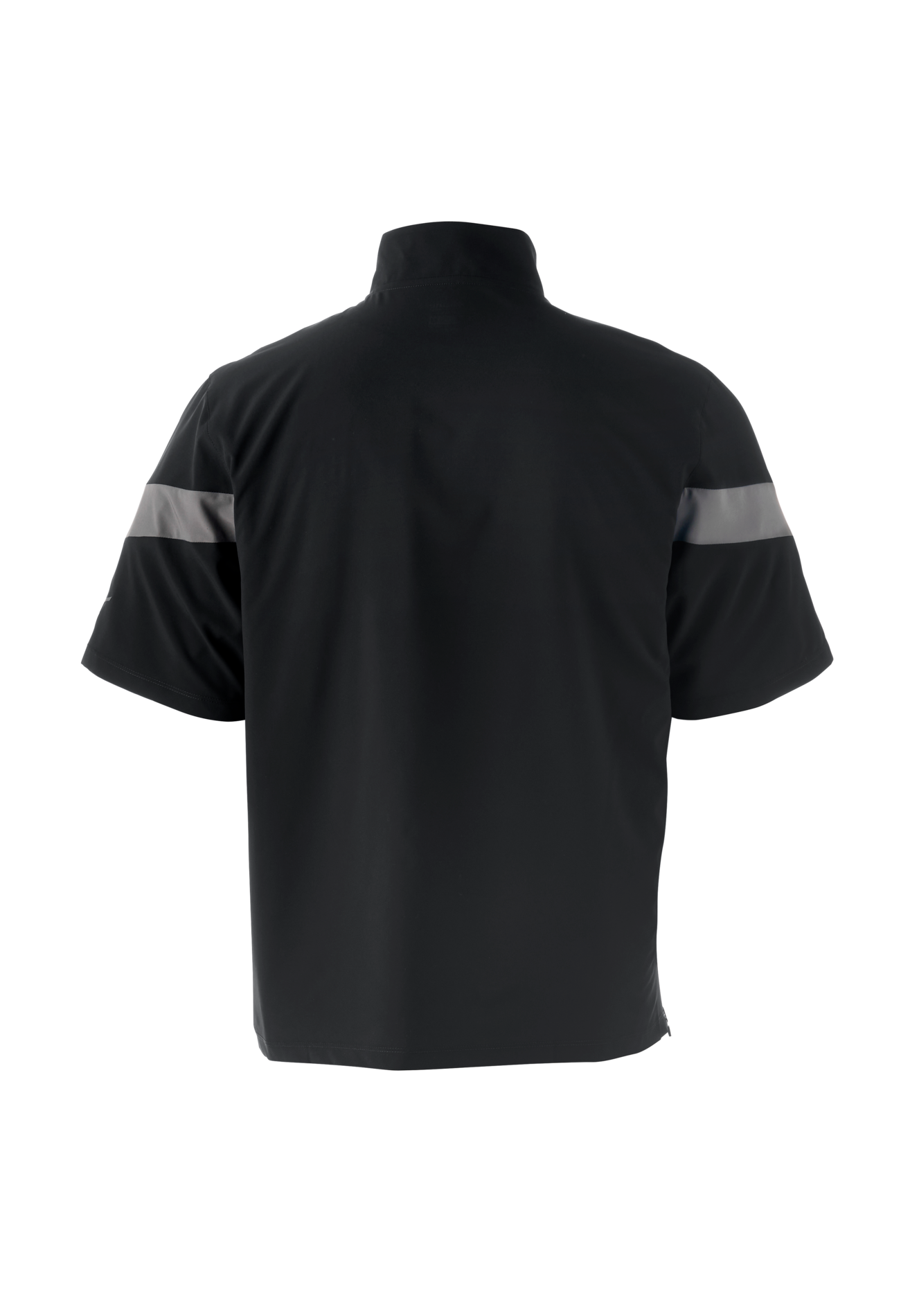 Mizuno Mizuno SS Hitting Jacket