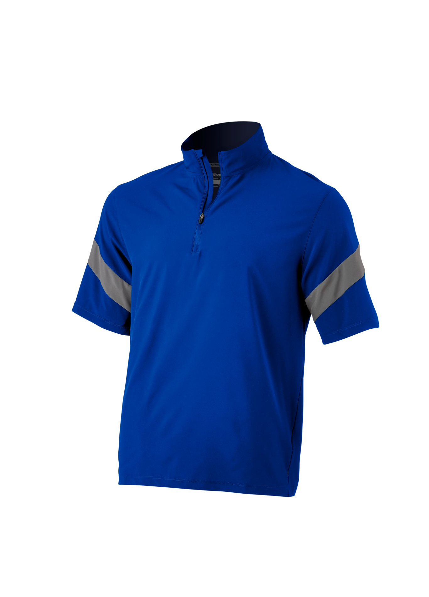 Mizuno Mizuno SS Hitting Jacket