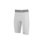 Mizuno The Arrival Compression Short