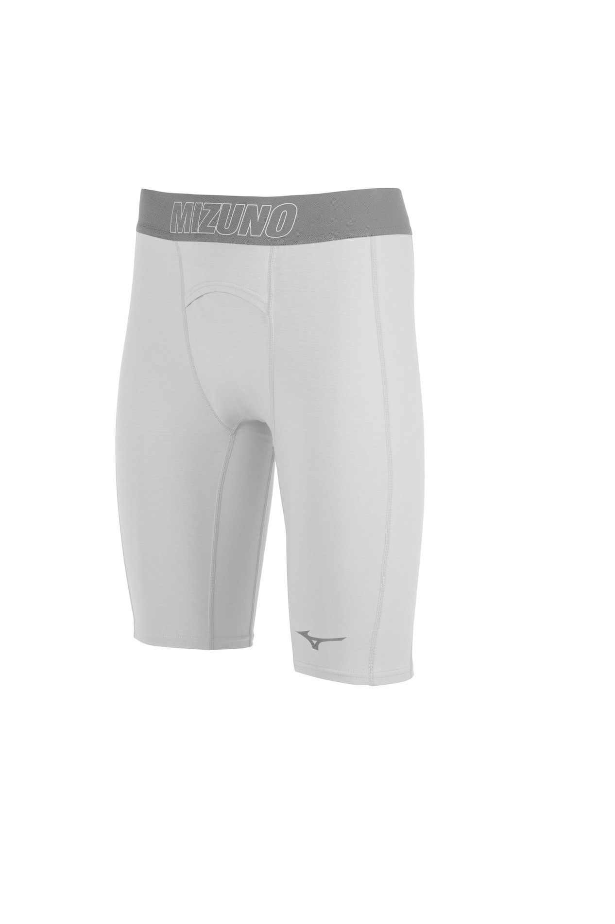 Mizuno The Arrival Compression Short