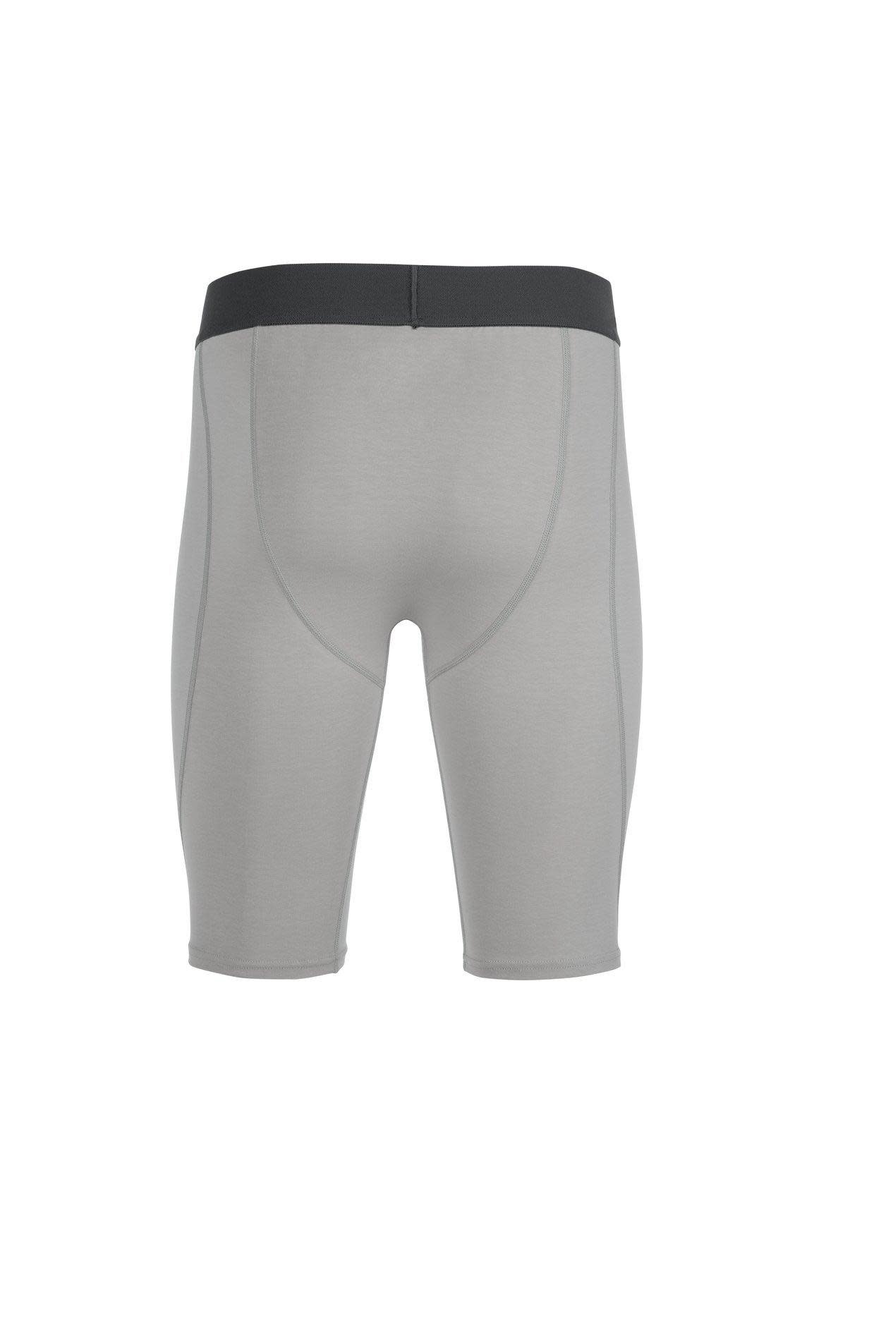Mizuno The Arrival Compression Short