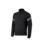 Mizuno Mizuno LS Hitting Jacket Youth (SALE)