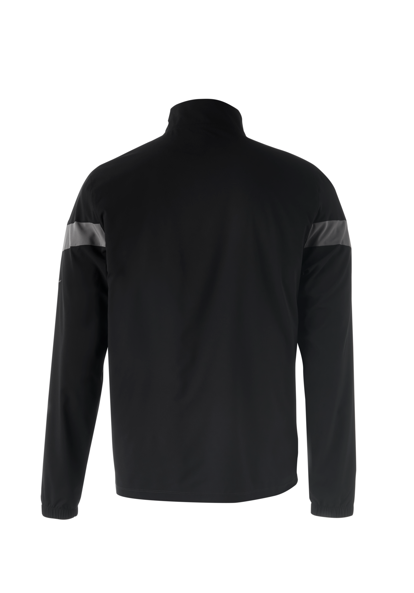 Mizuno Mizuno LS Hitting Jacket Youth