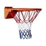 Wilson NBA DRV Basketball Net