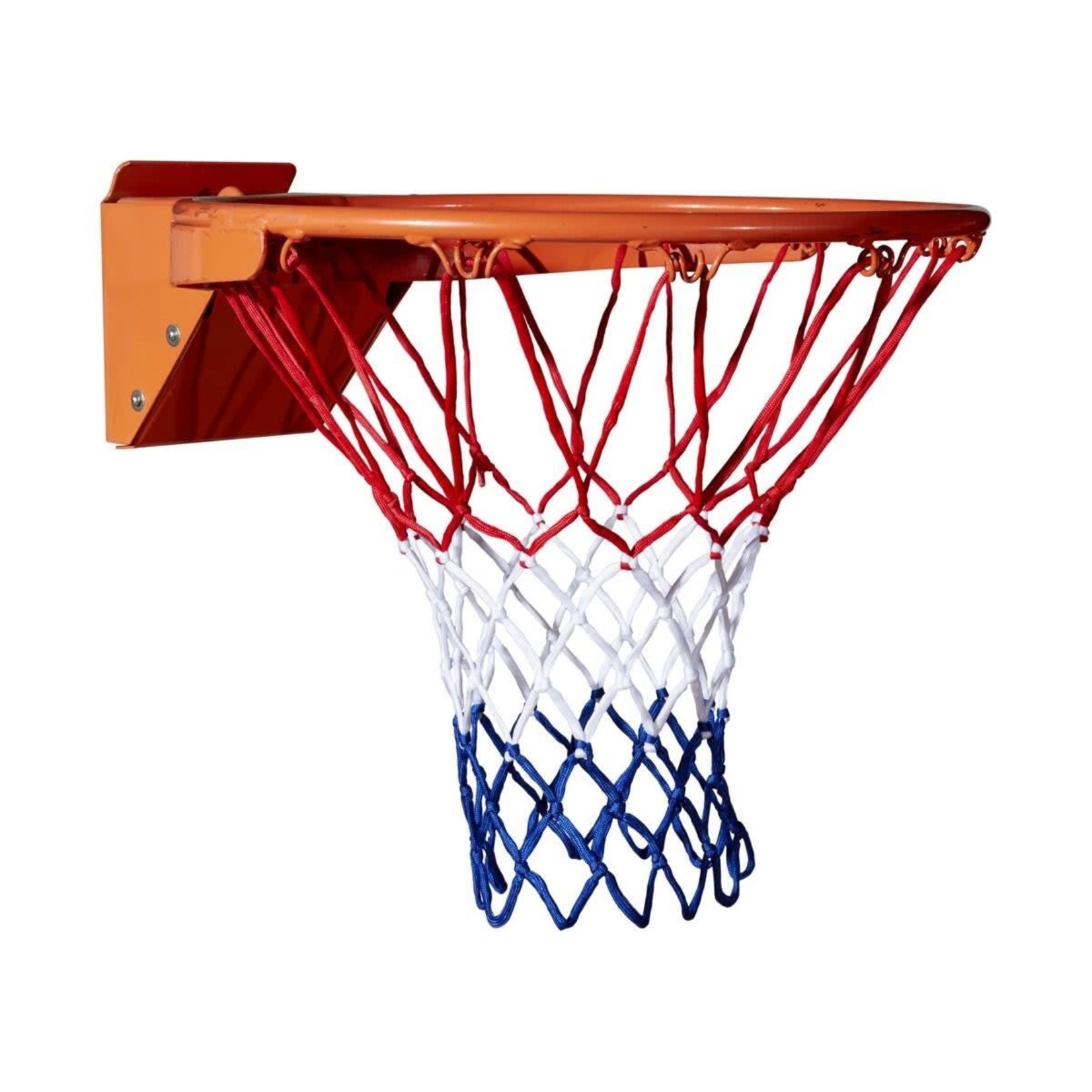 Wilson NBA DRV Basketball Net