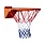 Wilson NBA DRV Basketball Net