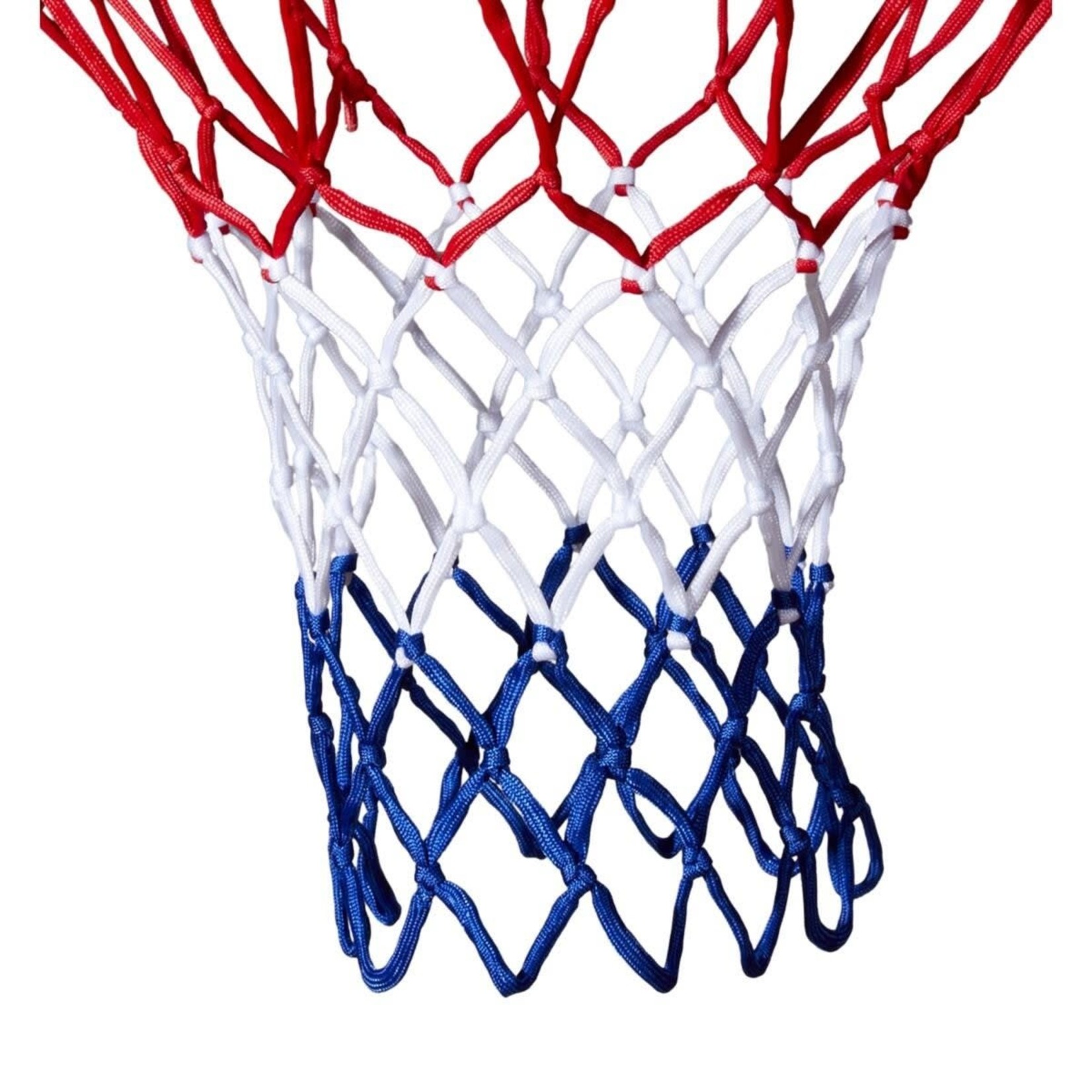 Wilson NBA Mini Hoop