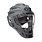 Mizuno Samurai Catcher's Helmet