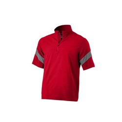Mizuno Mizuno SS Hitting Jacket Youth (SALE)